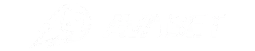 AvaBet programme VIP avec cashback progressif icon_logo_footer