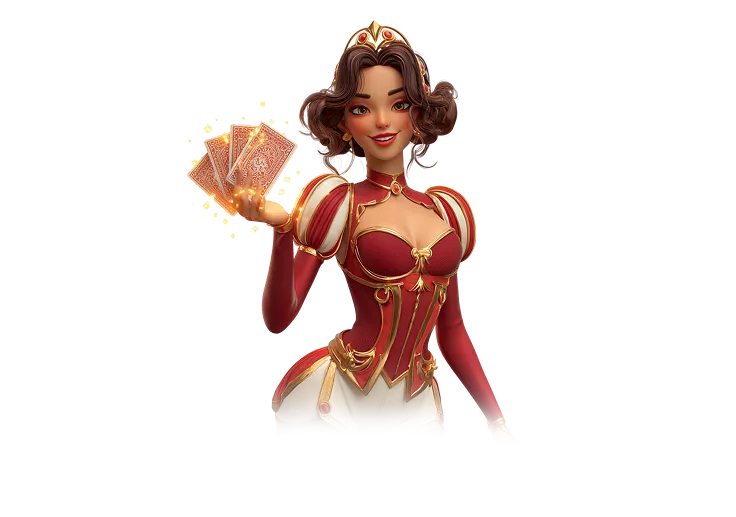 AvaBet bonus pour chaque dépôt jusqu’au 4ème img_hero