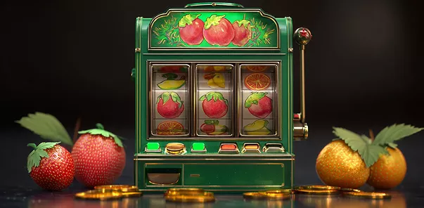 Jouez aux jeux de casino avec francs CFA sur AvaBet img_small_1