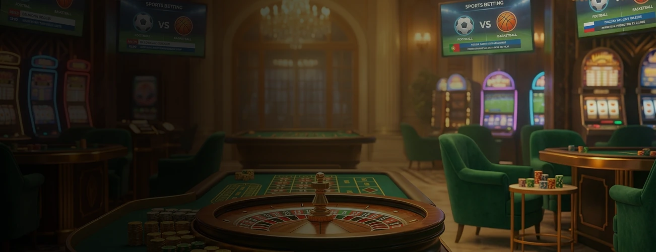 AvaBet | Jeux crash ni divertissement min ivoiroisw ka di