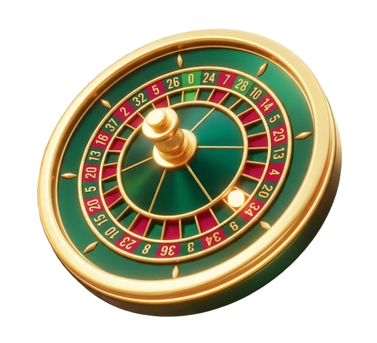 AvaBet | Une inscription simple pour commencer à jouer rapidement