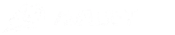AvaBet be sɔn viza, Skrill, Neteller, kiripu ikoni_tagamasiɲɛ ma